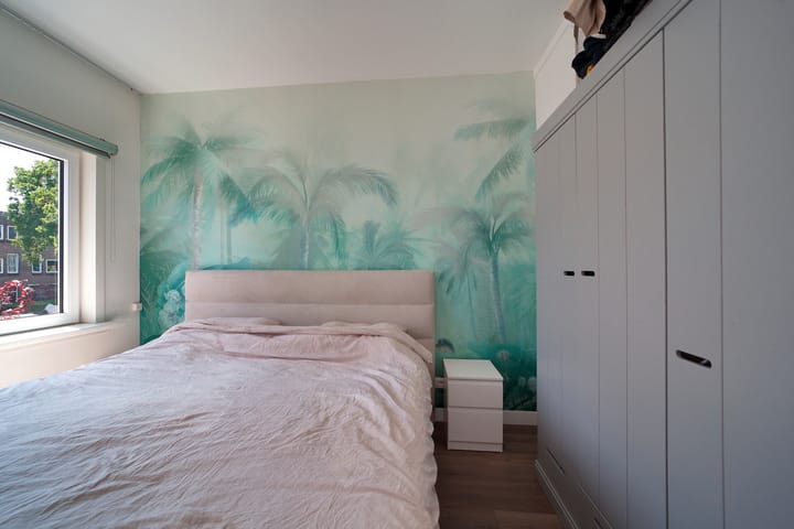 Foto 15 van Koningin Wilhelminalaan 257