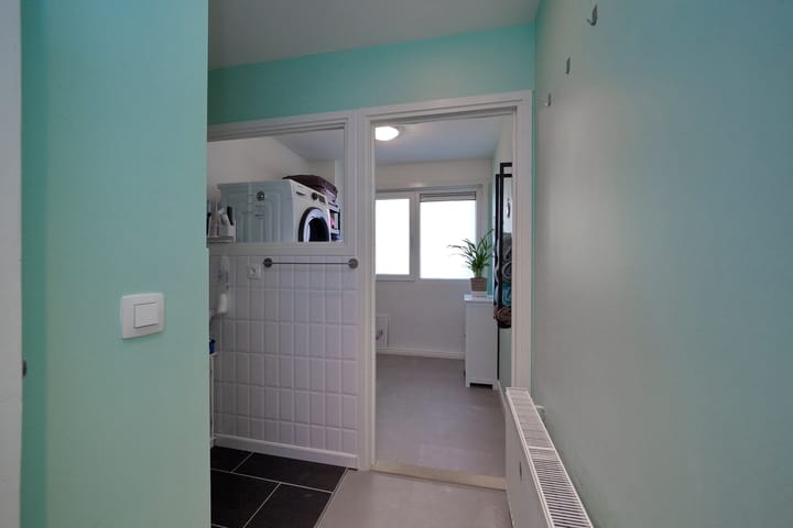 Foto 21 van Koningin Wilhelminalaan 257