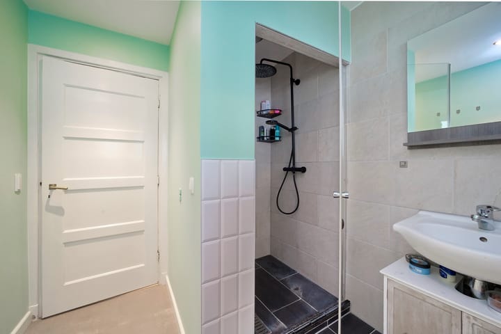 Foto 22 van Koningin Wilhelminalaan 257