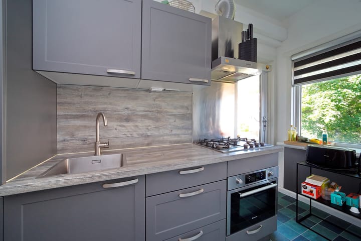 Foto 23 van Koningin Wilhelminalaan 257