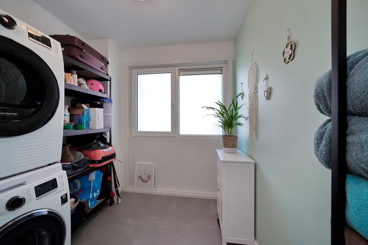 Foto 24 van Koningin Wilhelminalaan 257