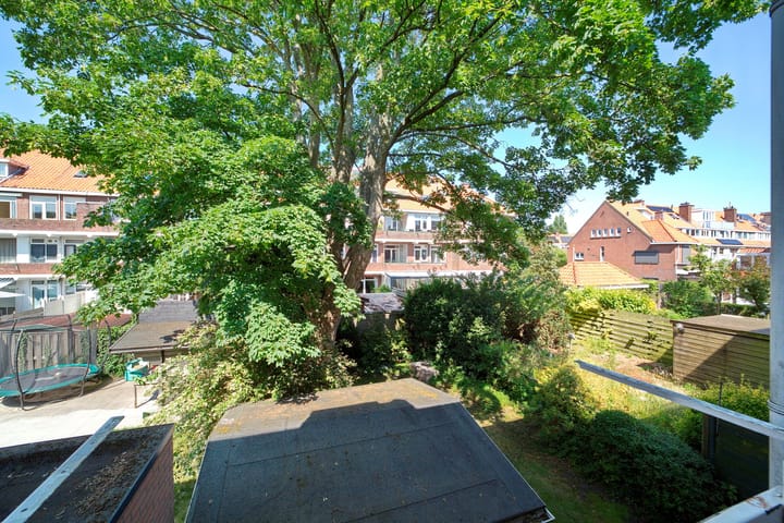 Foto 26 van Koningin Wilhelminalaan 257