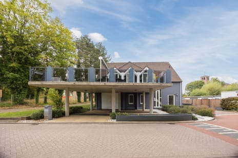 Oude Kerkstraat thumbnail