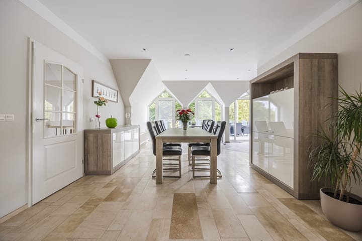 Photo 2 of Oude Kerkstraat 32-A