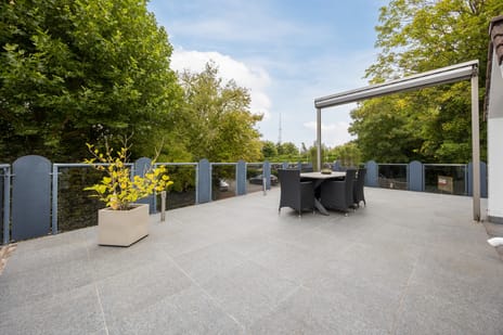 Oude Kerkstraat 32-a tertiary image