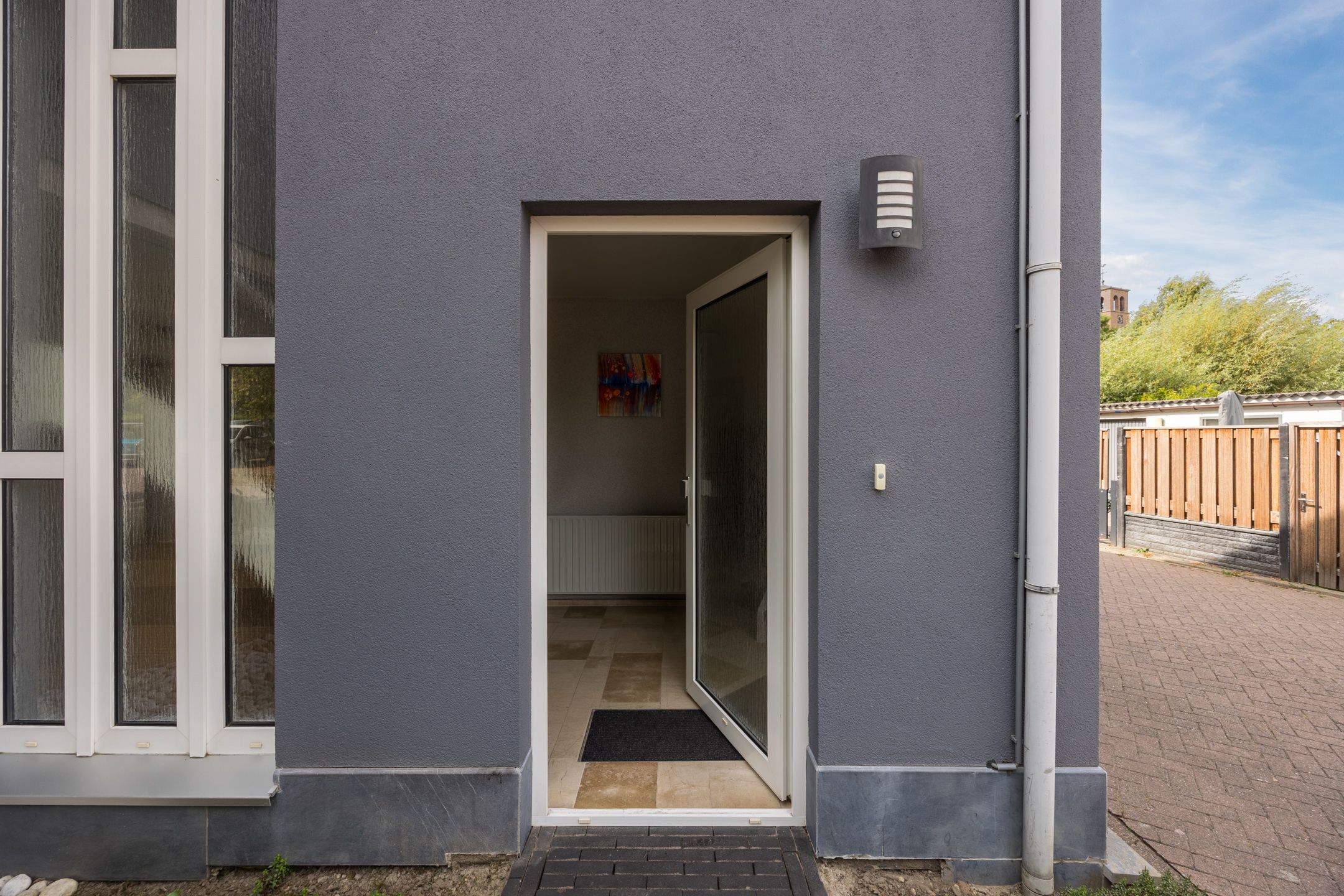 Foto 6 van Oude Kerkstraat 32-A