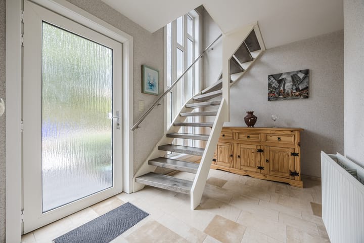 Photo 7 of Oude Kerkstraat 32-A