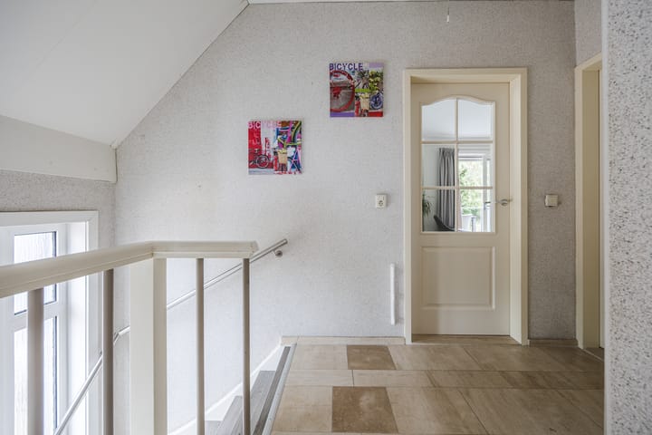 Photo 8 of Oude Kerkstraat 32-A