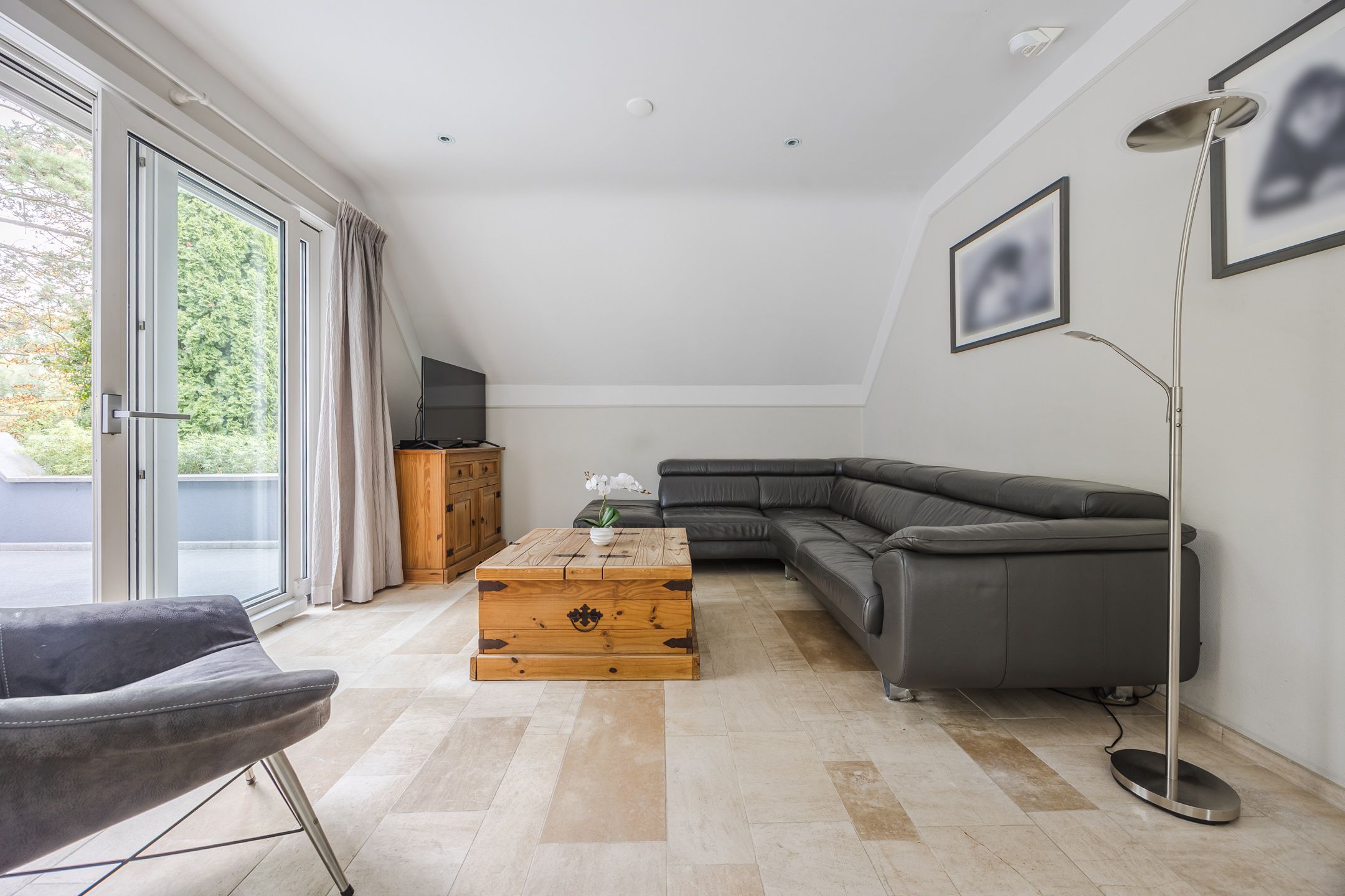 Foto 9 van Oude Kerkstraat 32-A