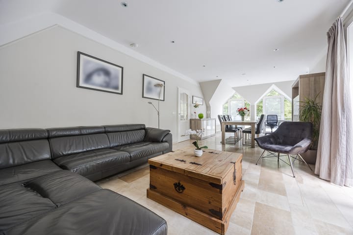 Photo 10 of Oude Kerkstraat 32-A