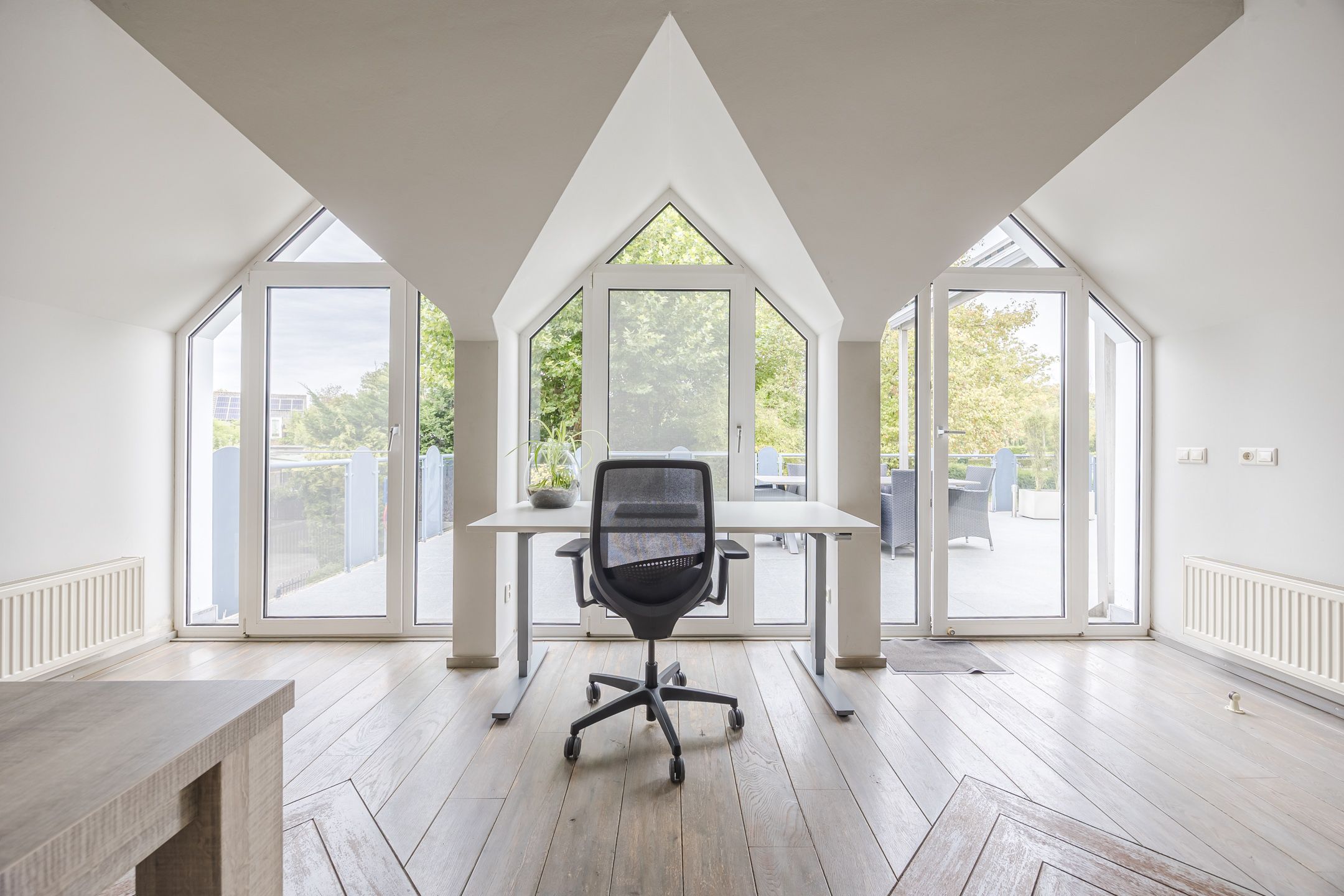 Foto 12 van Oude Kerkstraat 32-A