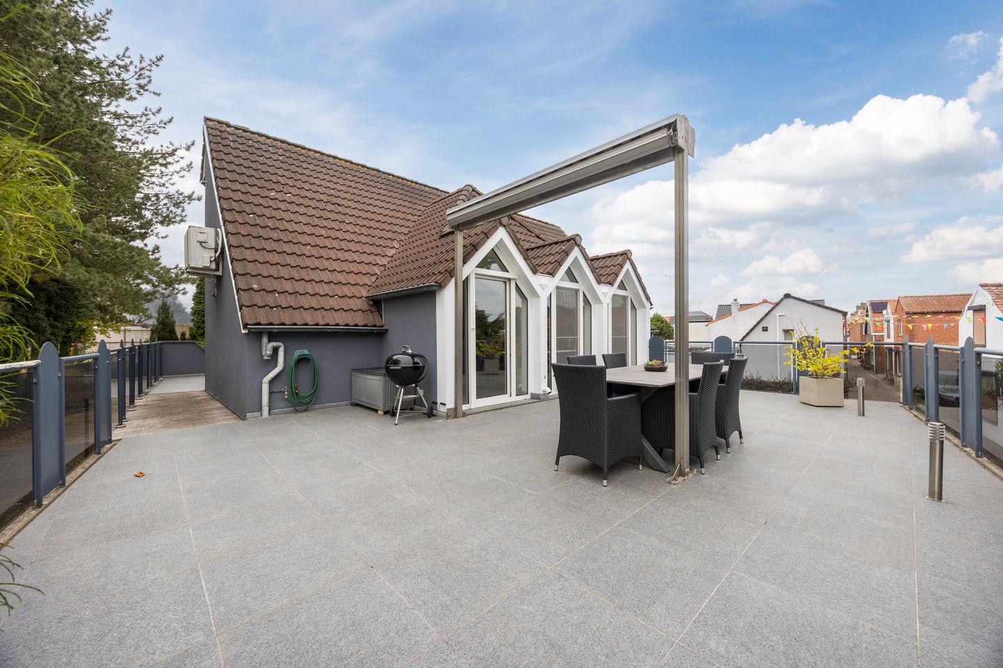 Foto 14 van Oude Kerkstraat 32-A