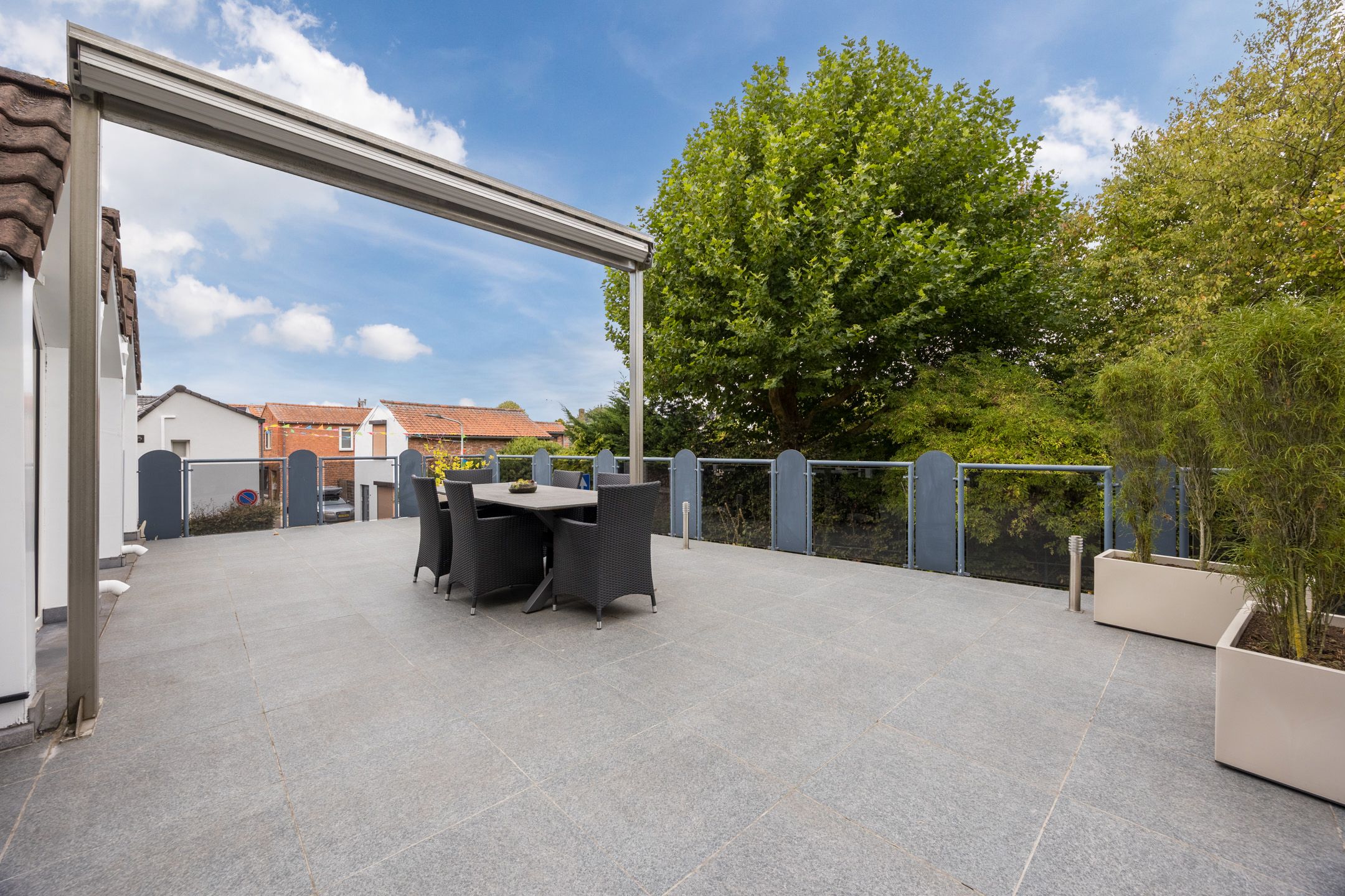 Foto 15 van Oude Kerkstraat 32-A