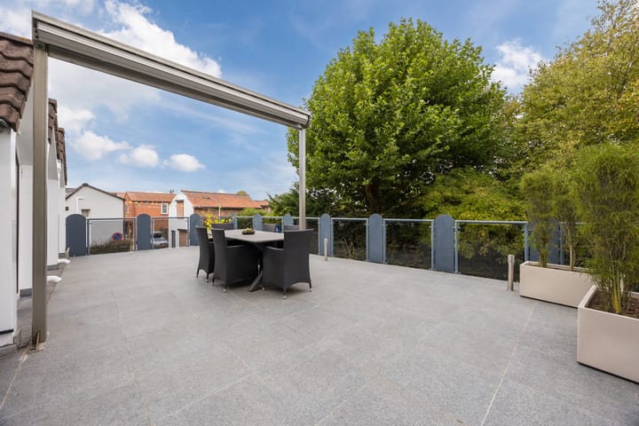 Photo 15 of Oude Kerkstraat 32-A