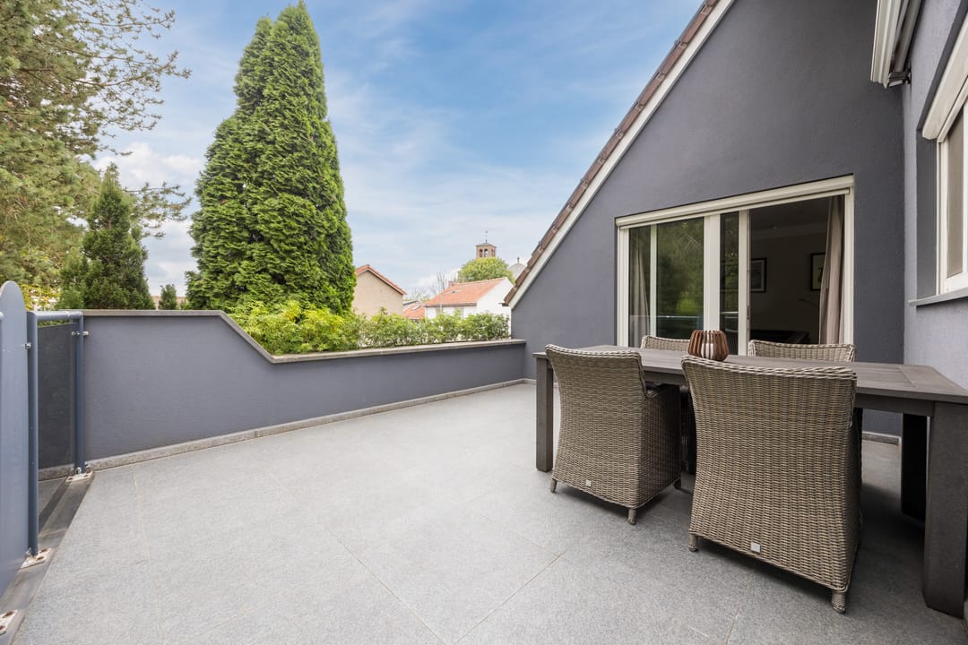 Foto 17 van Oude Kerkstraat 32-A