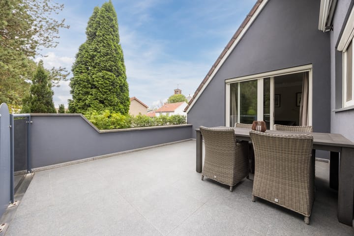 Photo 17 of Oude Kerkstraat 32-A