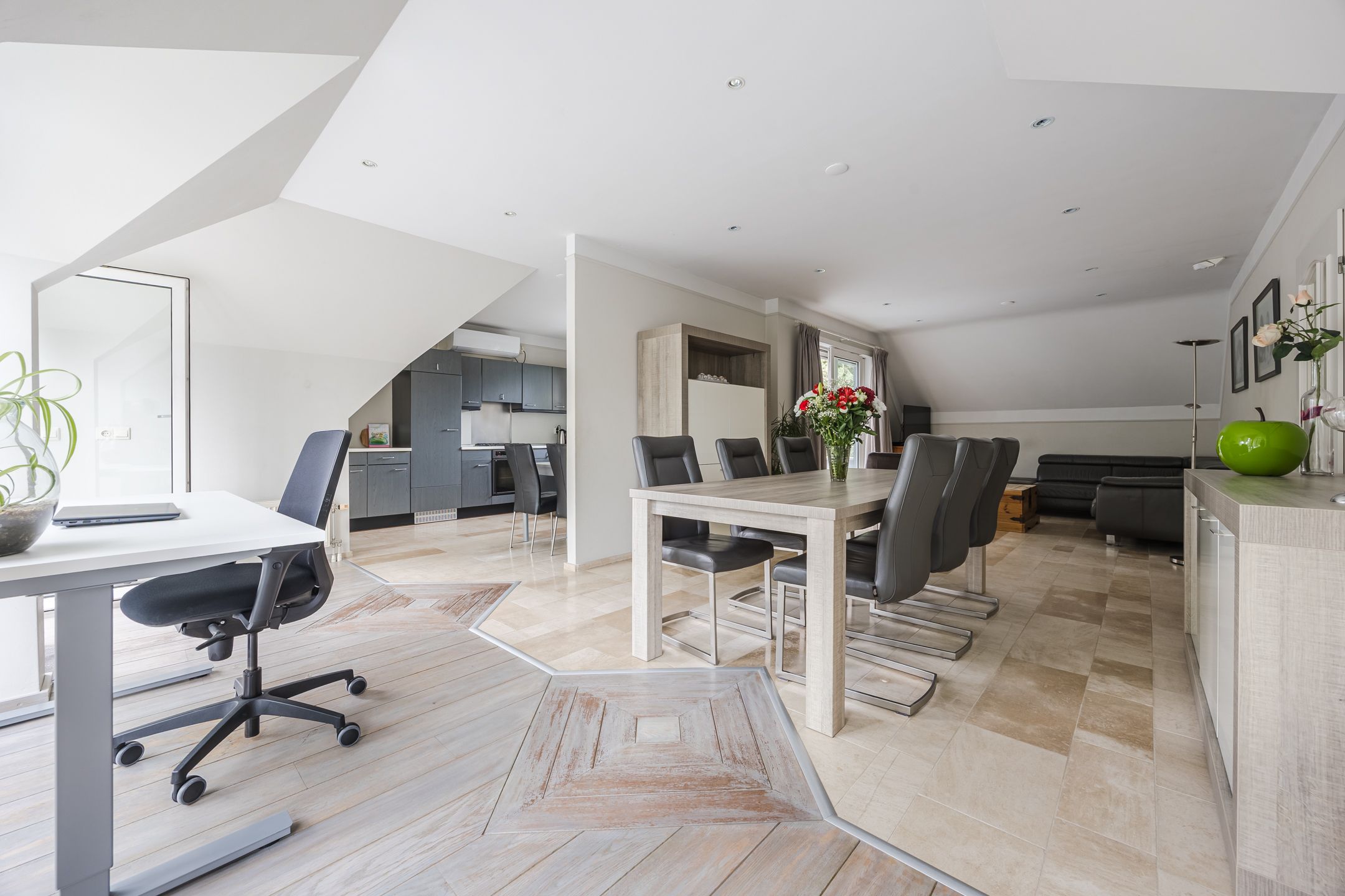 Foto 18 van Oude Kerkstraat 32-A