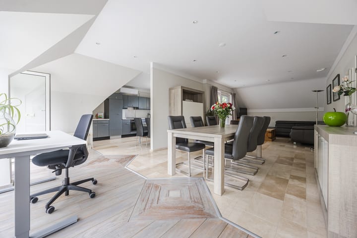 Photo 18 of Oude Kerkstraat 32-A