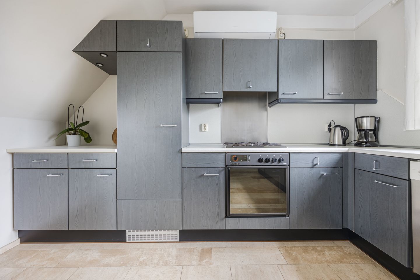 Foto 19 van Oude Kerkstraat 32-A