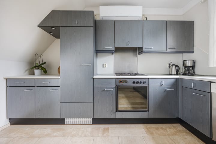 Photo 19 of Oude Kerkstraat 32-A