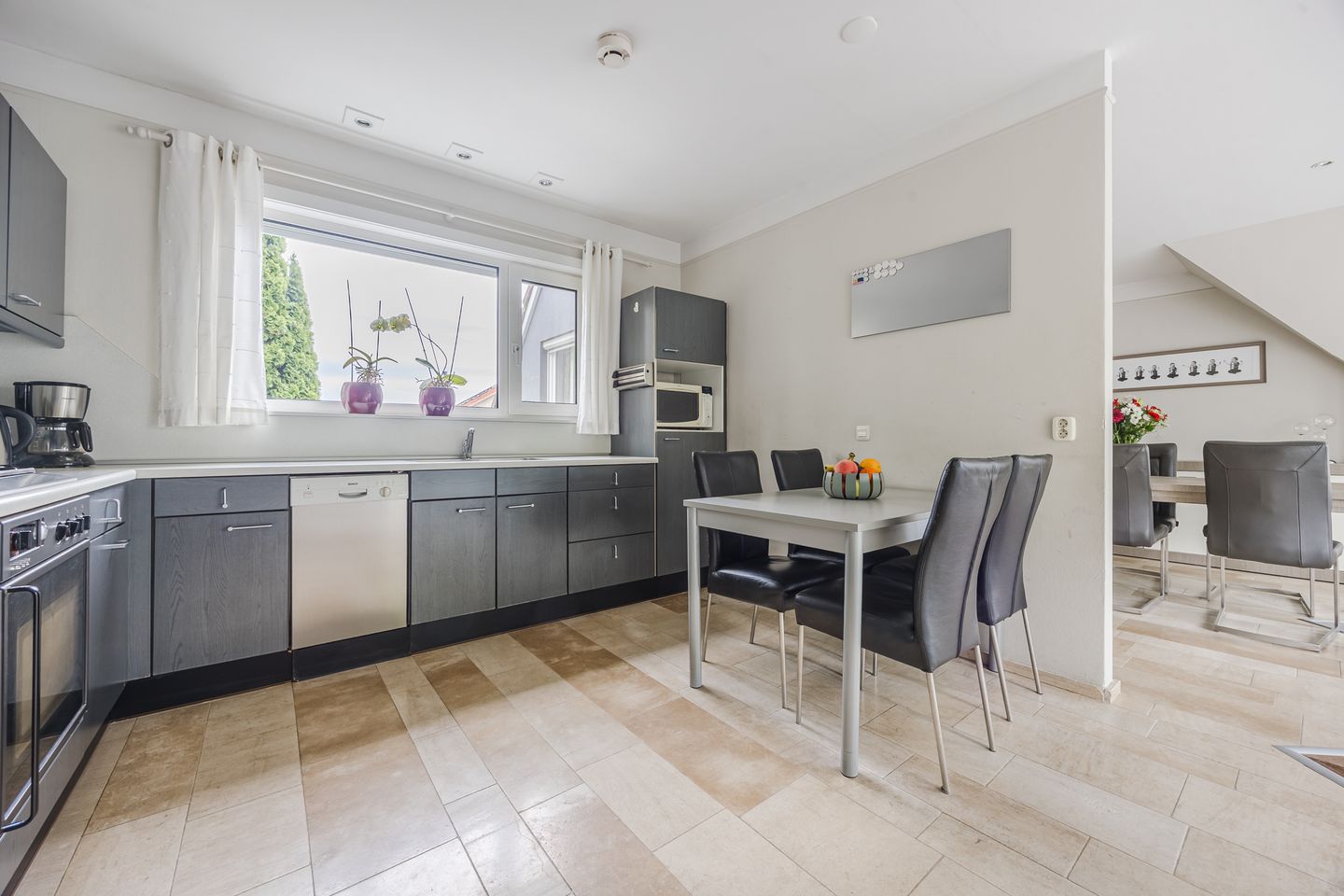 Foto 20 van Oude Kerkstraat 32-A