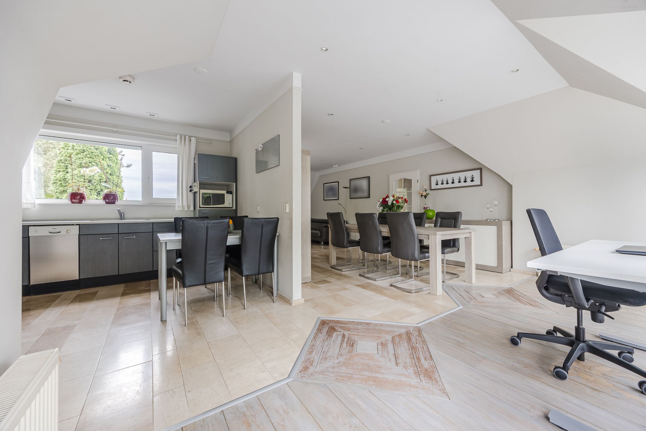 Foto 21 van Oude Kerkstraat 32-A