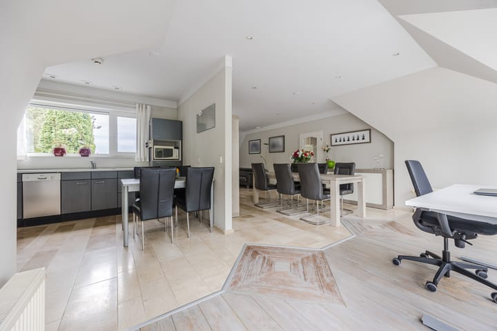 Photo 21 of Oude Kerkstraat 32-A