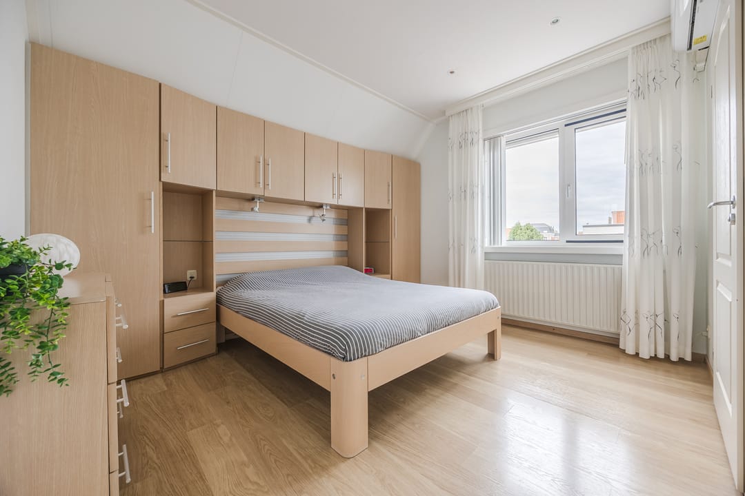 Foto 22 van Oude Kerkstraat 32-A