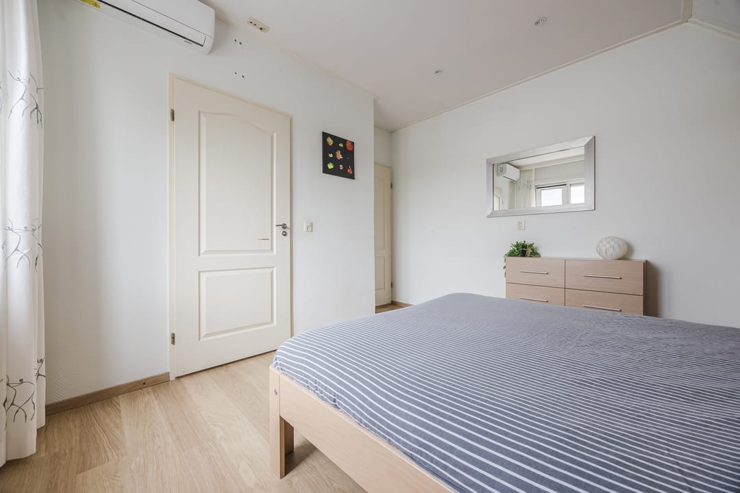 Foto 23 van Oude Kerkstraat 32-A