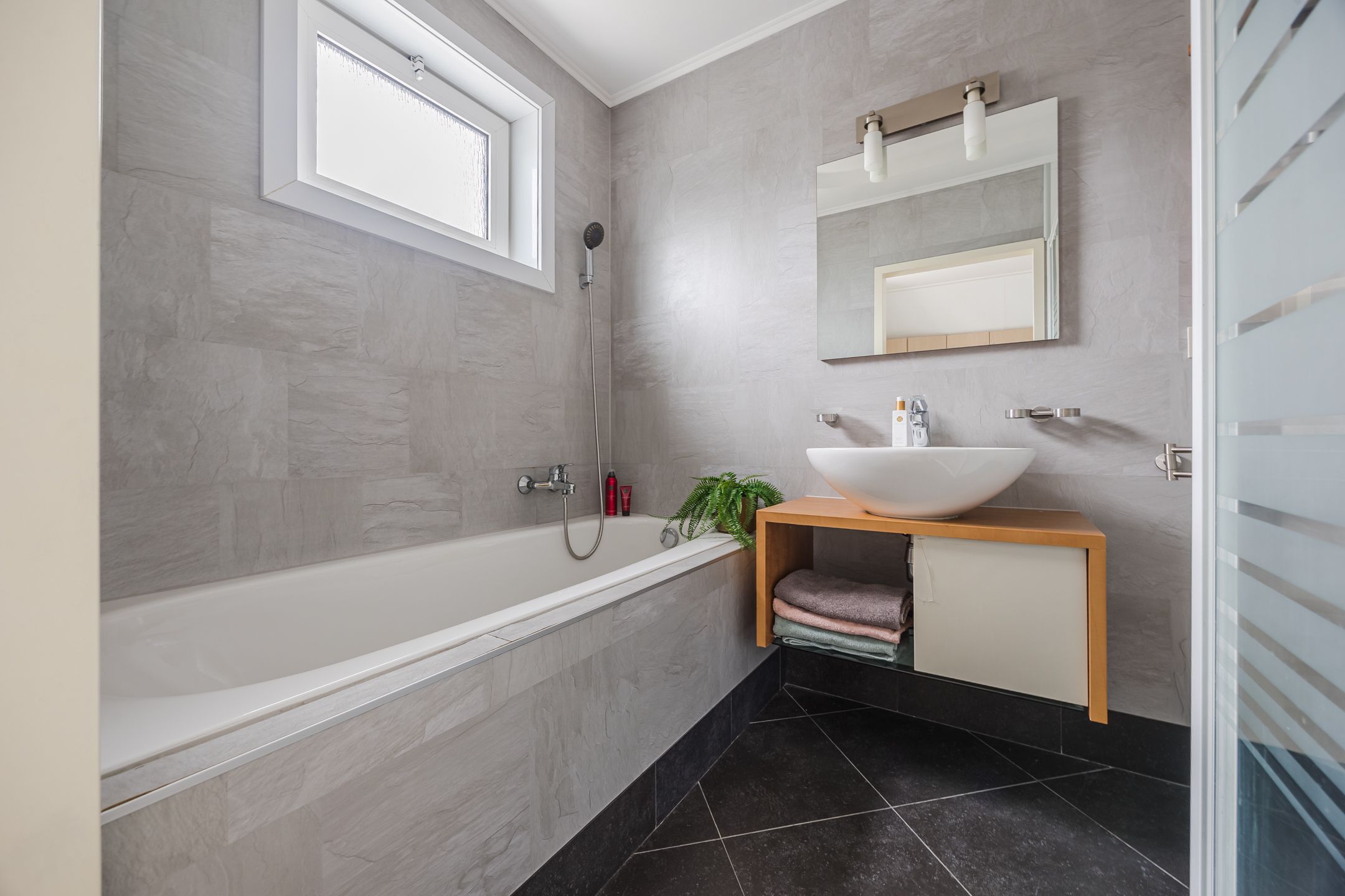 Foto 24 van Oude Kerkstraat 32-A