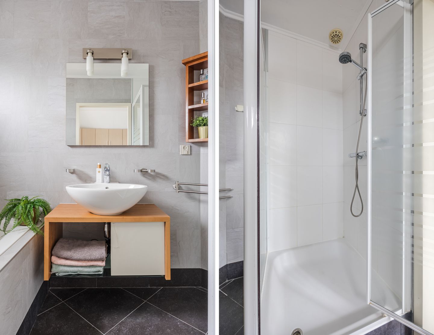 Foto 25 van Oude Kerkstraat 32-A