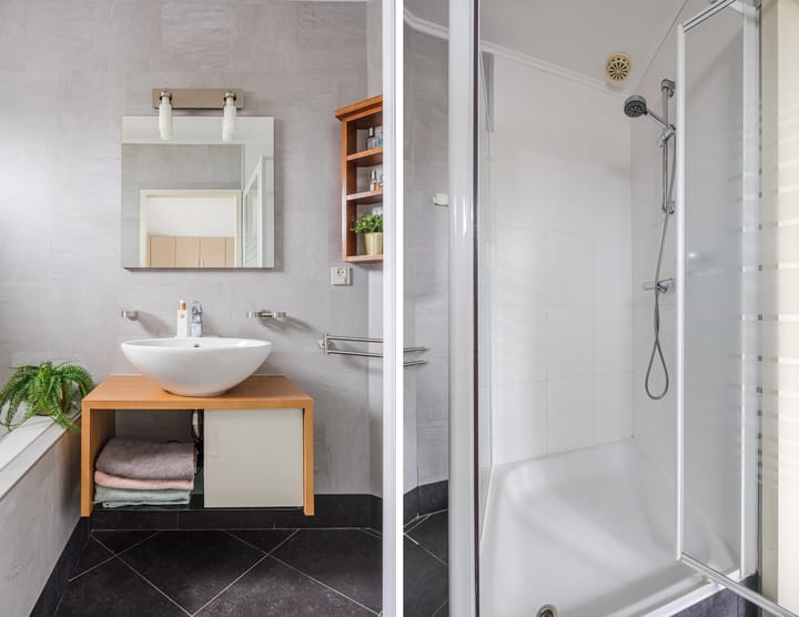 Photo 25 of Oude Kerkstraat 32-A