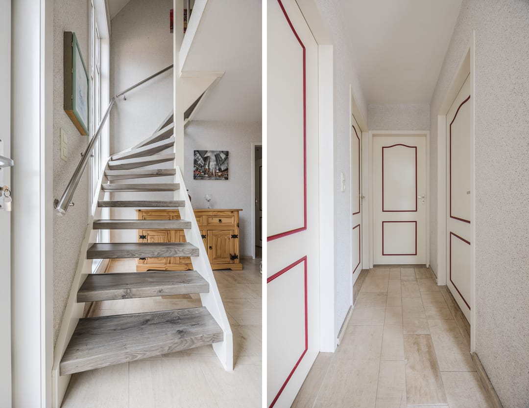 Foto 26 van Oude Kerkstraat 32-A