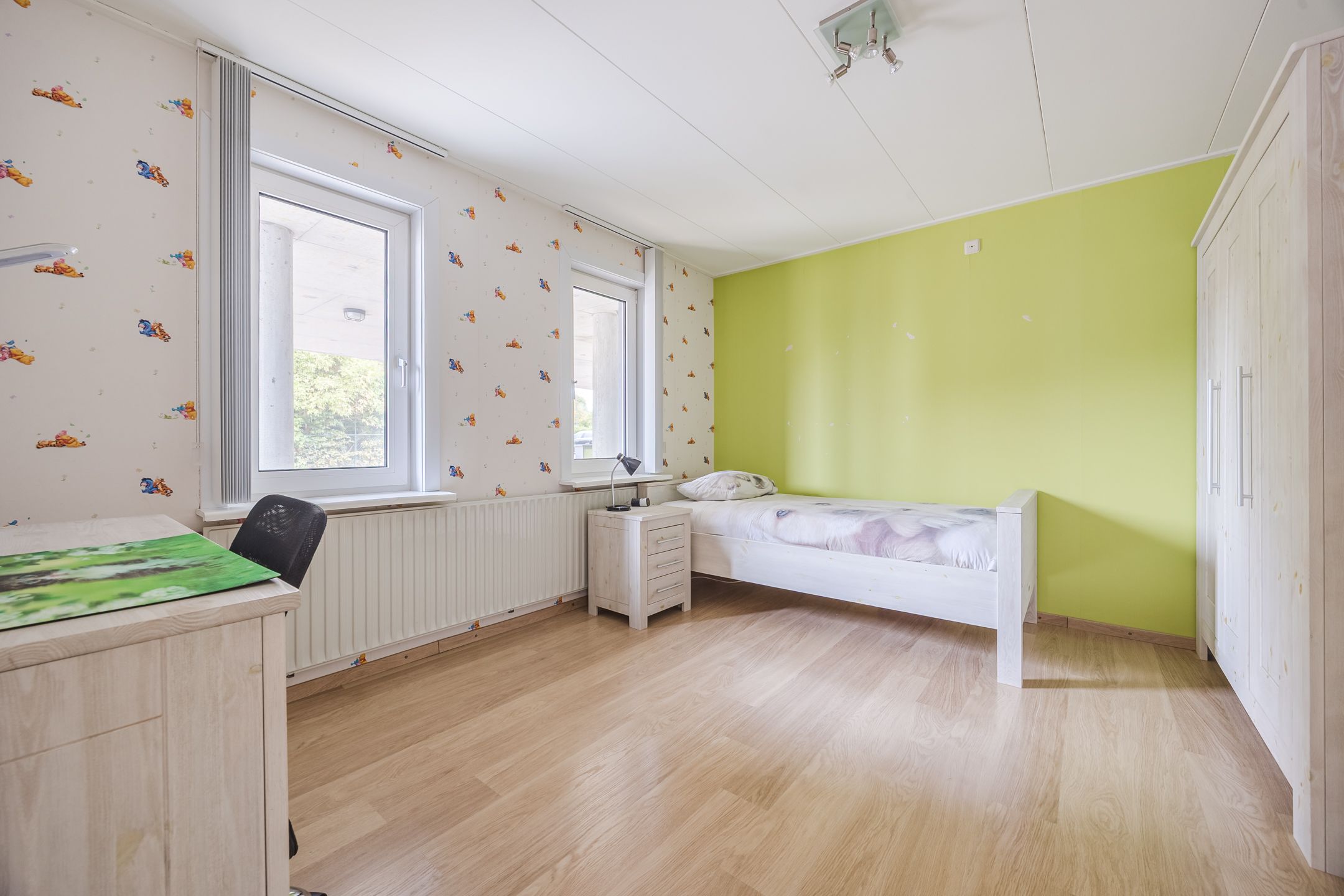 Foto 27 van Oude Kerkstraat 32-A