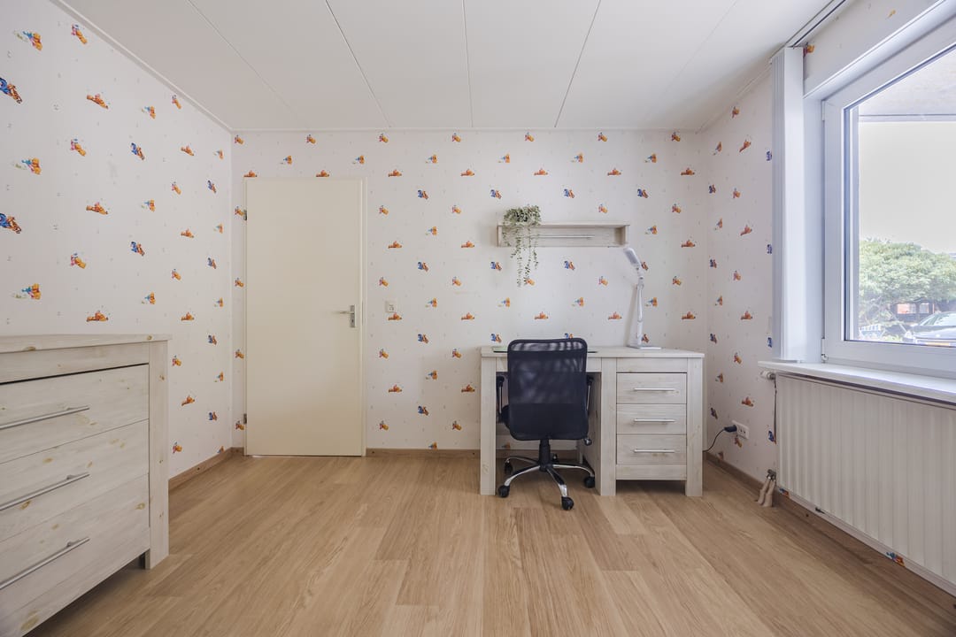 Foto 28 van Oude Kerkstraat 32-A