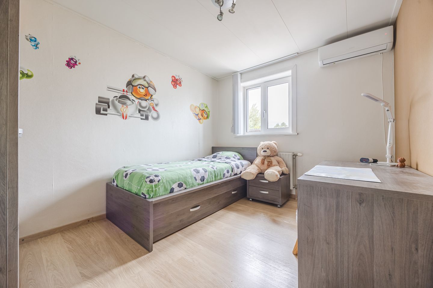 Foto 29 van Oude Kerkstraat 32-A