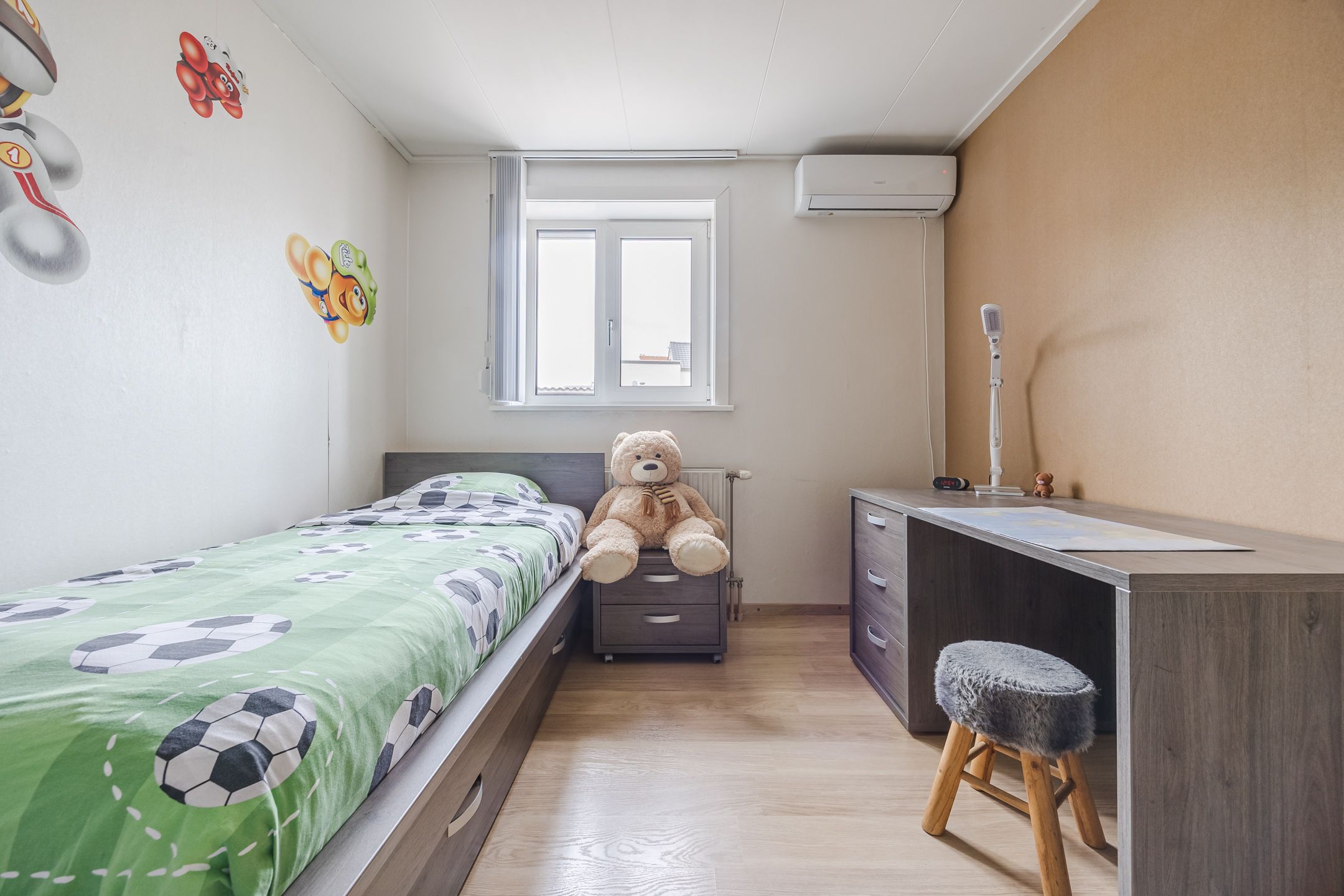 Foto 30 van Oude Kerkstraat 32-A