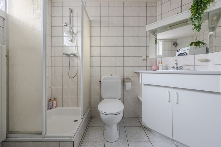 Photo 31 of Oude Kerkstraat 32-A