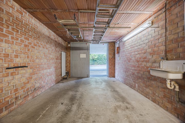 Photo 32 of Oude Kerkstraat 32-A