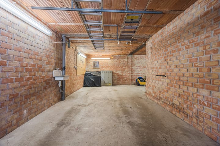 Photo 33 of Oude Kerkstraat 32-A