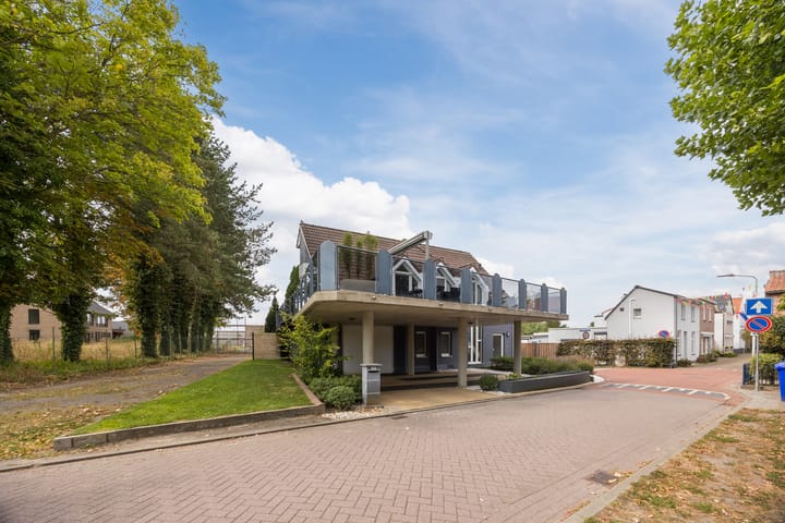 Photo 34 of Oude Kerkstraat 32-A