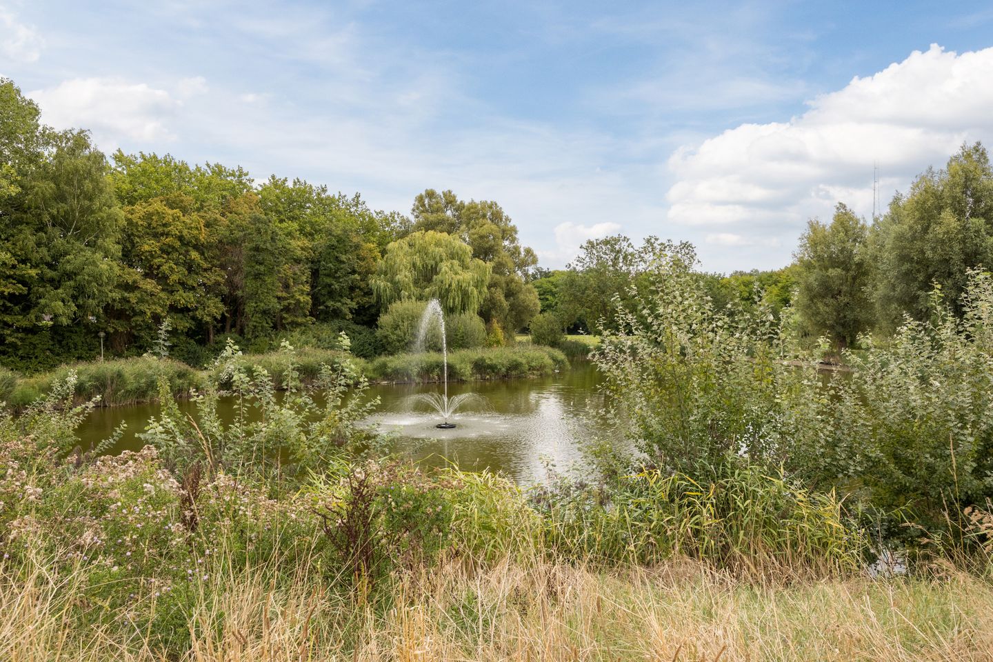 Foto 35 van Oude Kerkstraat 32-A