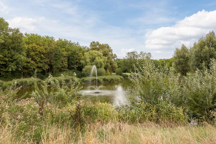 Photo 35 of Oude Kerkstraat 32-A