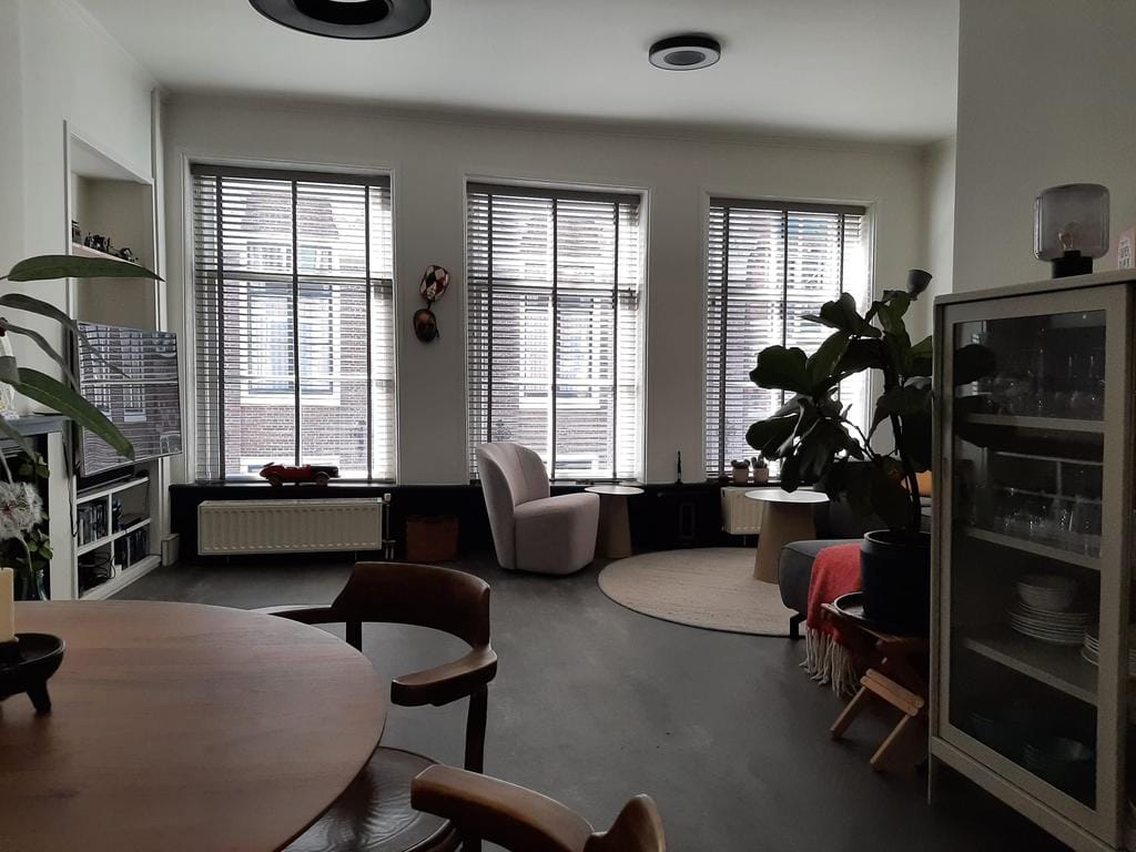 Photo 5 of Korfmakersstraat 15-A