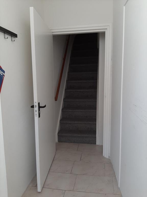 Photo 8 of Korfmakersstraat 15-A