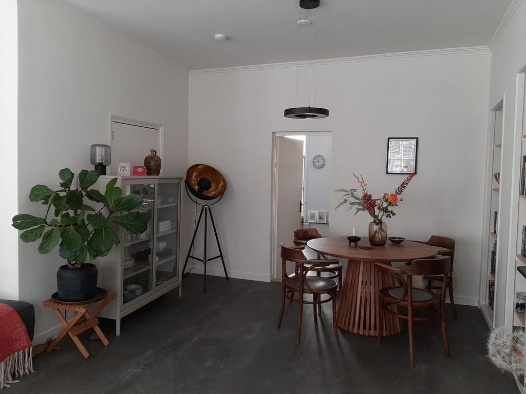 Photo 10 of Korfmakersstraat 15-A