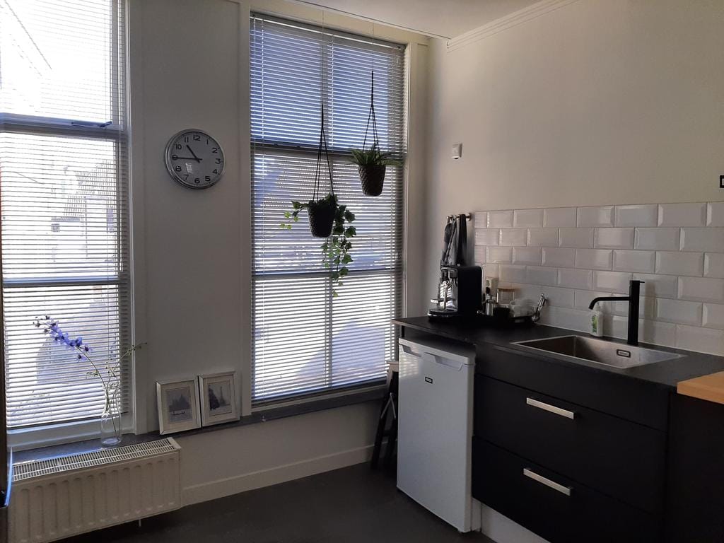 Photo 16 of Korfmakersstraat 15-A