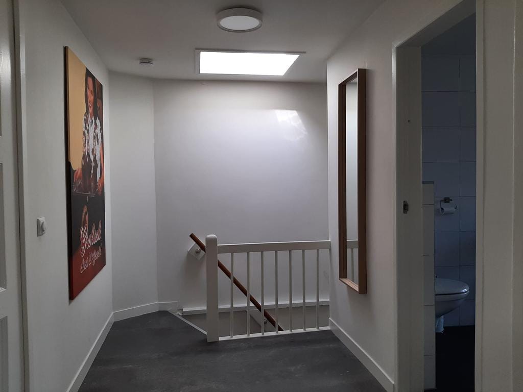 Photo 17 of Korfmakersstraat 15-A