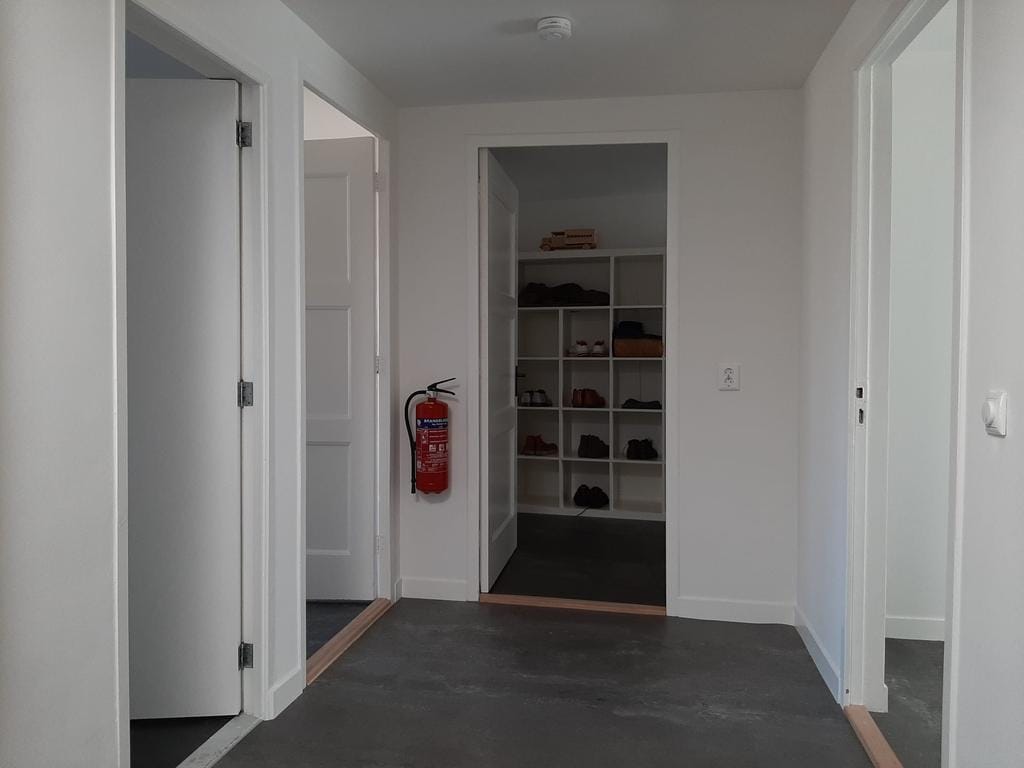 Photo 18 of Korfmakersstraat 15-A