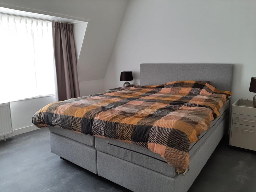 Photo 19 of Korfmakersstraat 15-A